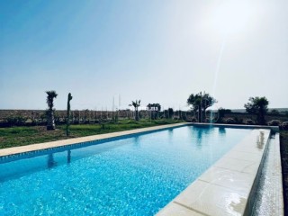 Villa Tout Confort à Louer - Villa à vendre - Essaouira