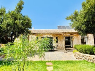Villa Tout Confort à Louer - Villa à vendre - Essaouira
