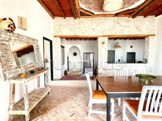 Villa Tout Confort à Louer - Villa à vendre - Essaouira