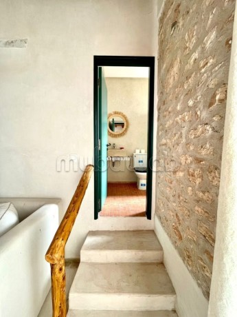 villa-tout-confort-a-louer-big-9