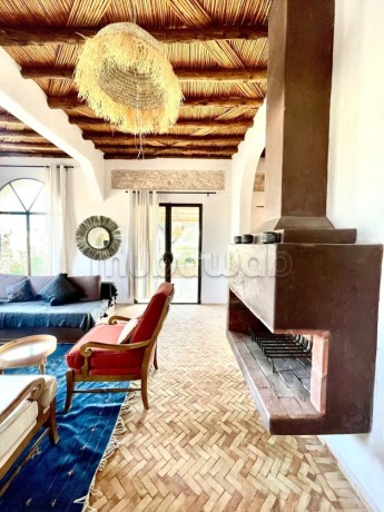 villa-tout-confort-a-louer-big-10
