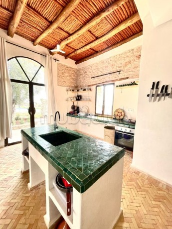 villa-tout-confort-a-louer-big-11