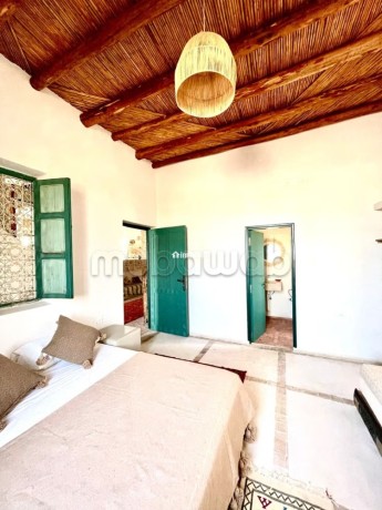 villa-tout-confort-a-louer-big-12
