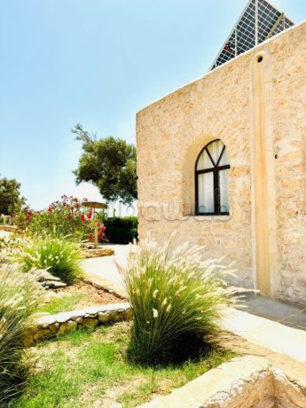 villa-tout-confort-a-louer-big-13