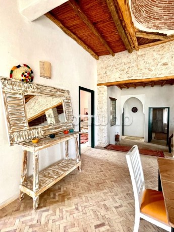 villa-tout-confort-a-louer-big-14