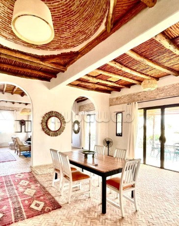 villa-tout-confort-a-louer-big-15