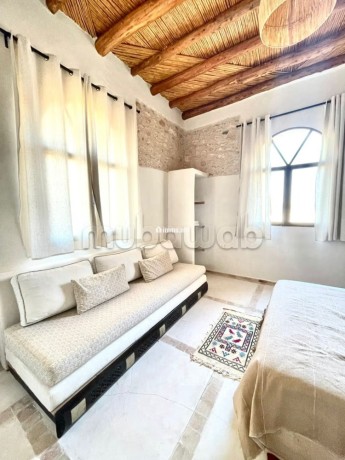 villa-tout-confort-a-louer-big-16