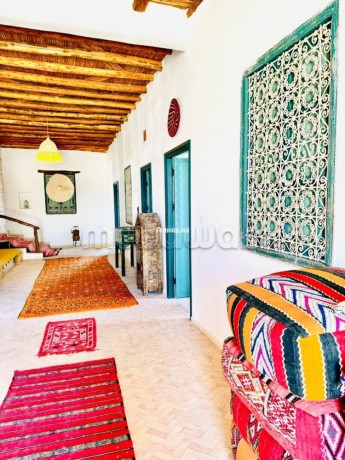 villa-tout-confort-a-louer-big-17