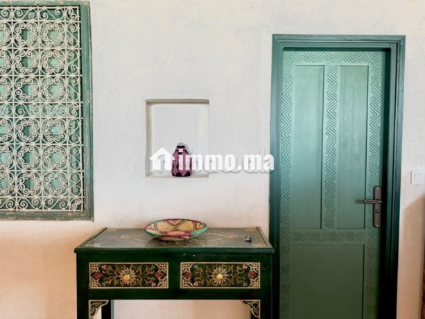 villa-tout-confort-a-louer-big-18