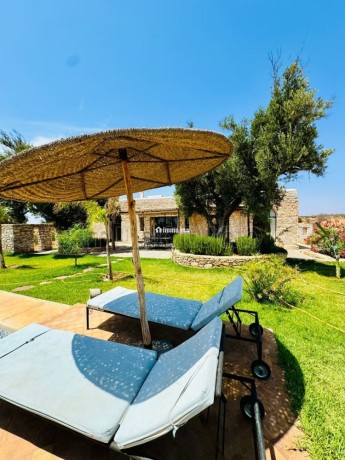 villa-tout-confort-a-louer-big-1