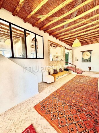 villa-tout-confort-a-louer-big-19