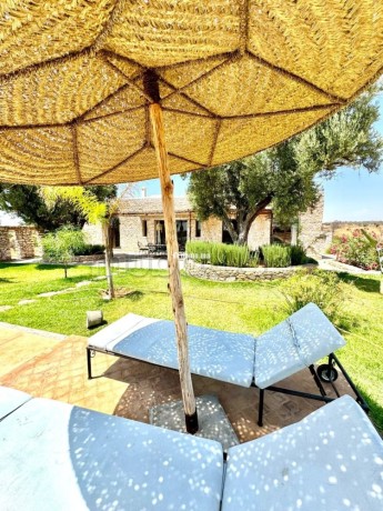 villa-tout-confort-a-louer-big-4