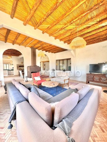 villa-tout-confort-a-louer-big-8