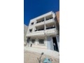 aamar-r3-llbyaa-fy-stat-hy-mftah-alkhyr-small-1