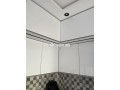 aamar-r3-llbyaa-fy-stat-hy-mftah-alkhyr-small-2