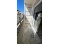 aamar-r3-llbyaa-fy-stat-hy-mftah-alkhyr-small-4