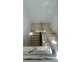 aamar-r3-llbyaa-fy-stat-hy-mftah-alkhyr-small-5