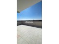 aamar-r3-llbyaa-fy-stat-hy-mftah-alkhyr-small-6