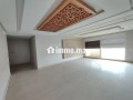un-tres-joli-appartement-en-location-haut-agdal-small-0