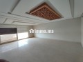 un-tres-joli-appartement-en-location-haut-agdal-small-1