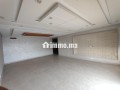 un-tres-joli-appartement-en-location-haut-agdal-small-2