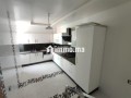 un-tres-joli-appartement-en-location-haut-agdal-small-3
