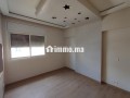 un-tres-joli-appartement-en-location-haut-agdal-small-8