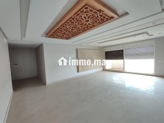 un-tres-joli-appartement-en-location-haut-agdal