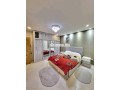 appartement-350-dh-gueliz-lila-small-0
