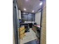 appartement-350-dh-gueliz-lila-small-1