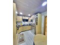 appartement-350-dh-gueliz-lila-small-2