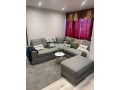 appartement-350-dh-gueliz-lila-small-3