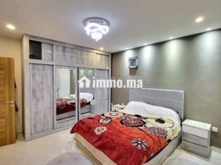 appartement-350-dh-gueliz-lila