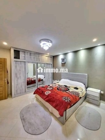 appartement-350-dh-gueliz-lila-big-0