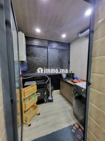 appartement-350-dh-gueliz-lila-big-1