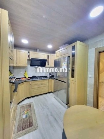 appartement-350-dh-gueliz-lila-big-2