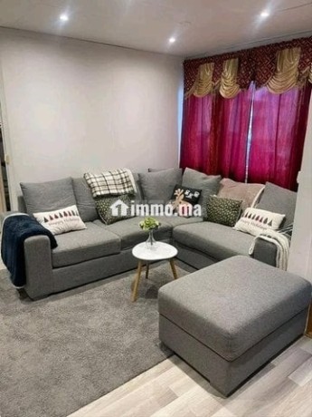 appartement-350-dh-gueliz-lila-big-3