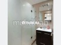 location-saisonniere-a-sidi-rahal-1-belle-chambre-jardin-et-terrasse-small-9