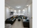 location-saisonniere-a-sidi-rahal-1-belle-chambre-jardin-et-terrasse-small-11