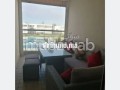 location-saisonniere-a-sidi-rahal-1-belle-chambre-jardin-et-terrasse-small-1