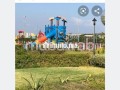 location-saisonniere-a-sidi-rahal-1-belle-chambre-jardin-et-terrasse-small-3