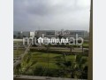 location-saisonniere-a-sidi-rahal-1-belle-chambre-jardin-et-terrasse-small-4