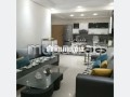 location-saisonniere-a-sidi-rahal-1-belle-chambre-jardin-et-terrasse-small-5