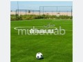 location-saisonniere-a-sidi-rahal-1-belle-chambre-jardin-et-terrasse-small-7
