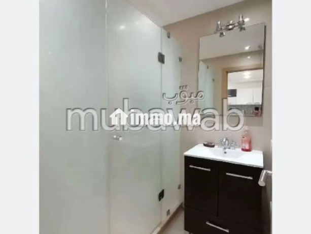 location-saisonniere-a-sidi-rahal-1-belle-chambre-jardin-et-terrasse-big-9