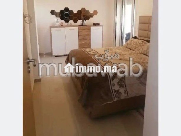 location-saisonniere-a-sidi-rahal-1-belle-chambre-jardin-et-terrasse-big-10