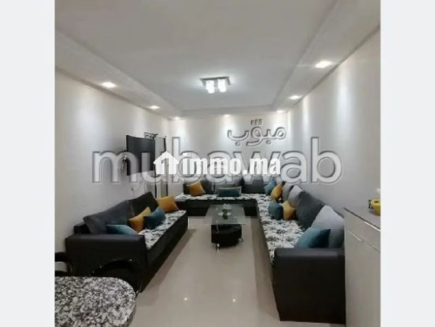 location-saisonniere-a-sidi-rahal-1-belle-chambre-jardin-et-terrasse-big-11