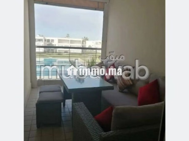 location-saisonniere-a-sidi-rahal-1-belle-chambre-jardin-et-terrasse-big-1