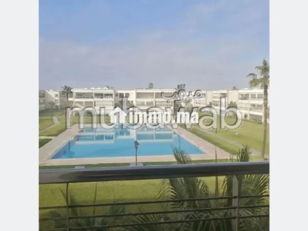 location-saisonniere-a-sidi-rahal-1-belle-chambre-jardin-et-terrasse-big-2