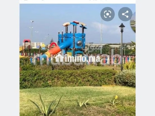 location-saisonniere-a-sidi-rahal-1-belle-chambre-jardin-et-terrasse-big-3
